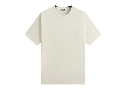 Kith LAX Tee Flutter