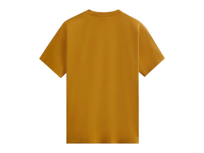 Kith LAX Tee Kernel