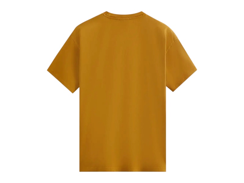 Kith LAX Tee Kernel