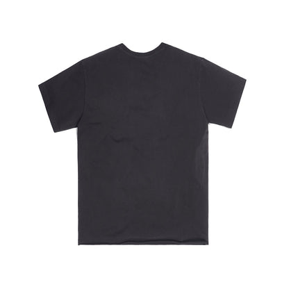 Kith LAX Tee Kindling