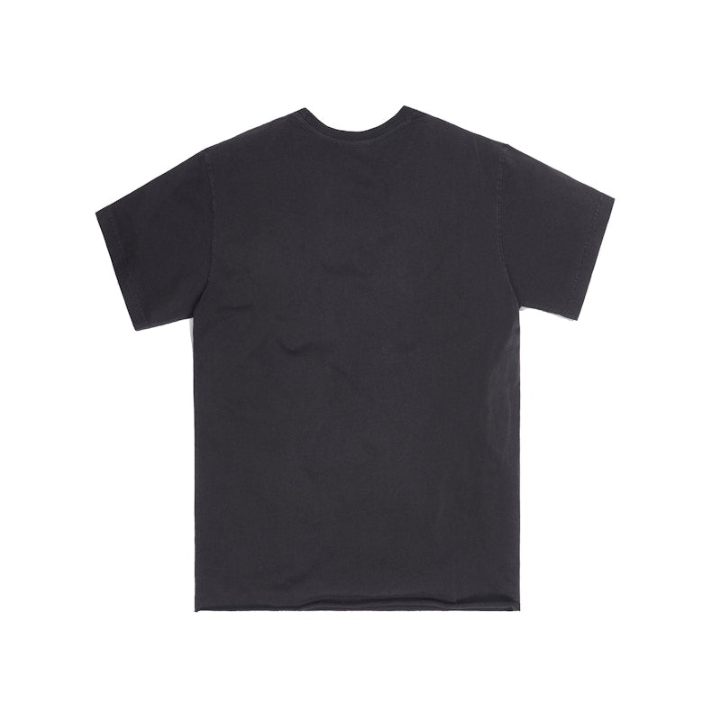 Kith LAX Tee Kindling
