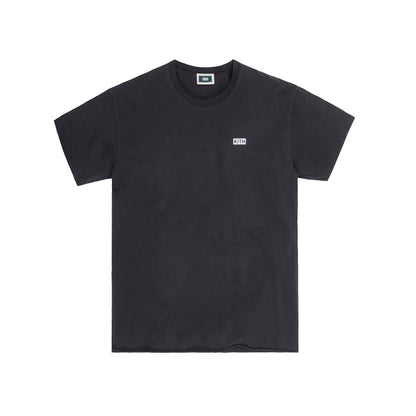 Kith LAX Tee Kindling