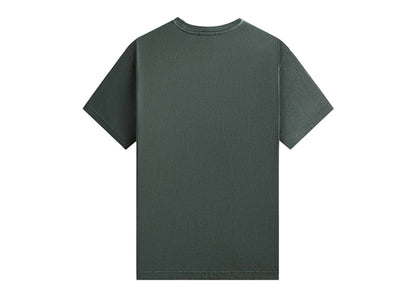 Kith LAX Tee Machine