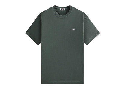 Kith LAX Tee Machine
