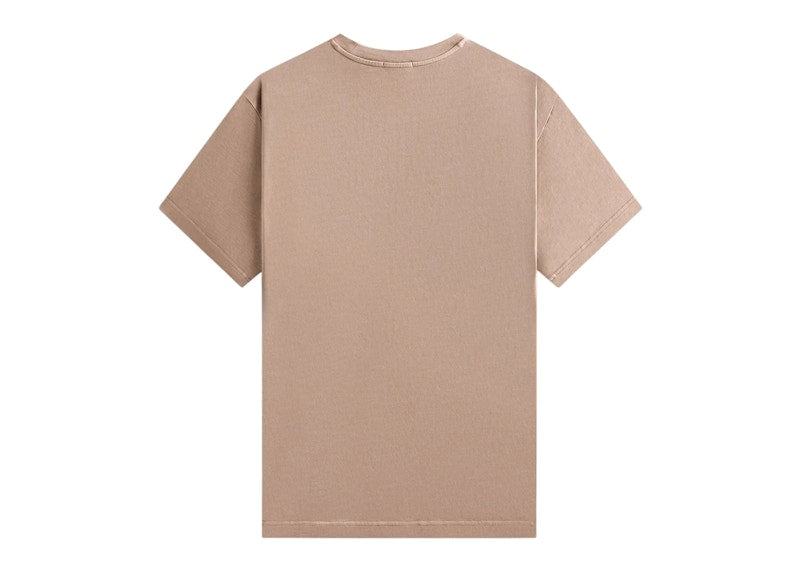 Kith LAX Tee Molecule