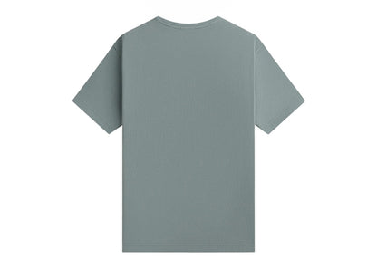 Kith LAX Tee (SS25) Infinite