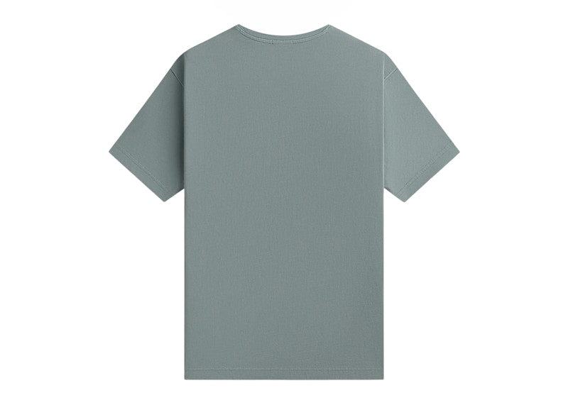 Kith LAX Tee (SS25) Infinite
