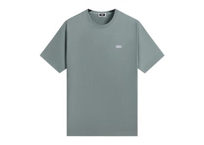 Kith LAX Tee (SS25) Infinite