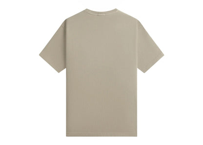 Kith LAX Tee (SS25) Plaster