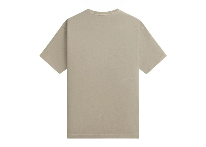 Kith LAX Tee (SS25) Plaster