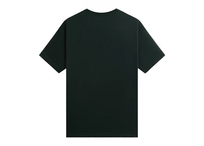 Kith LAX Tee (SS25) Stadium