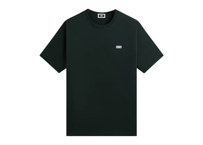 Kith LAX Tee (SS25) Stadium
