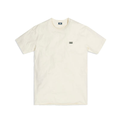 Kith LAX Tee Sandrift