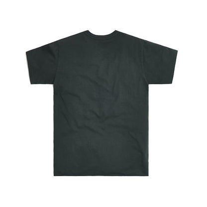 Kith LAX Tee Scarab
