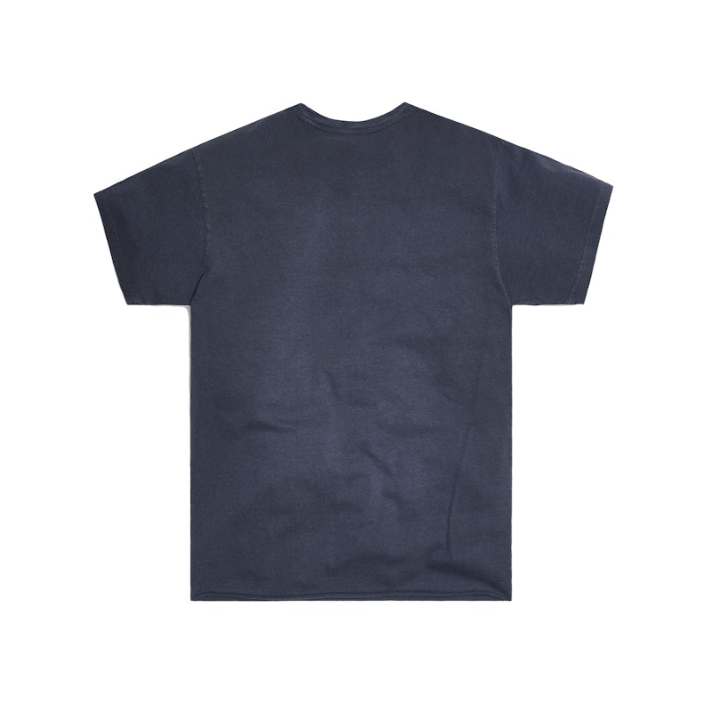 Kith LAX Tee Shark