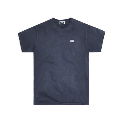Kith LAX Tee Shark