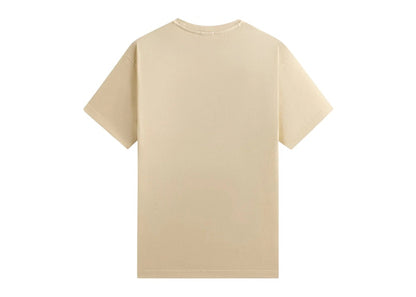 Kith LAX Tee Veil