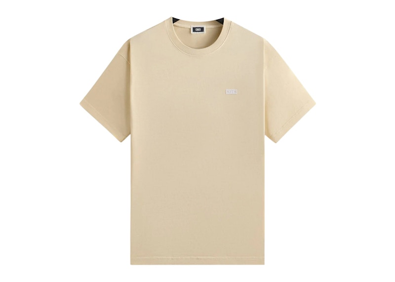 Kith LAX Tee Veil