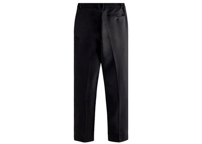 Kith Lance Pant Black