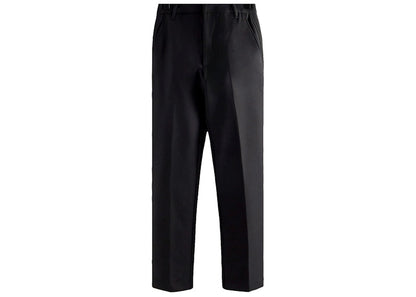 Kith Lance Pant Black