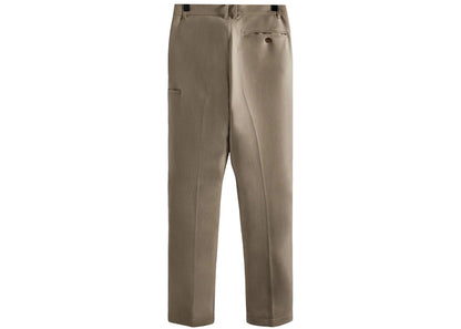 Kith Lance Pant Plaster