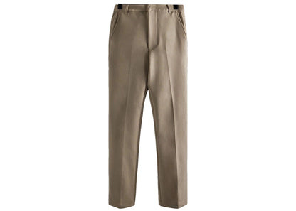 Kith Lance Pant Plaster