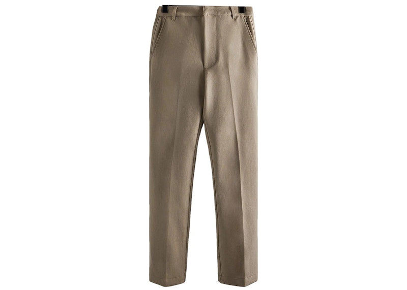 Kith Lance Pant Plaster