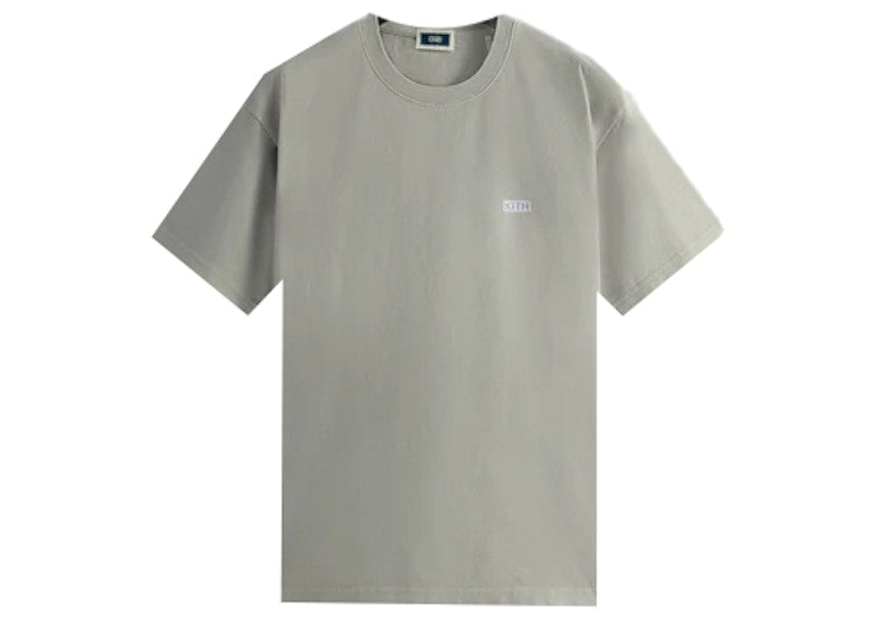 Kith Lax Tee Atom