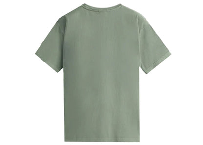 Kith Lax Tee Cavan