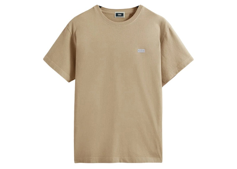 Kith Lax Tee Dune