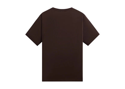Kith Lax Tee Incognito
