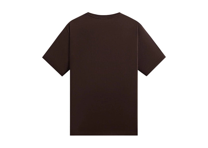Kith Lax Tee Incognito