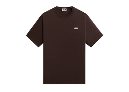 Kith Lax Tee Incognito