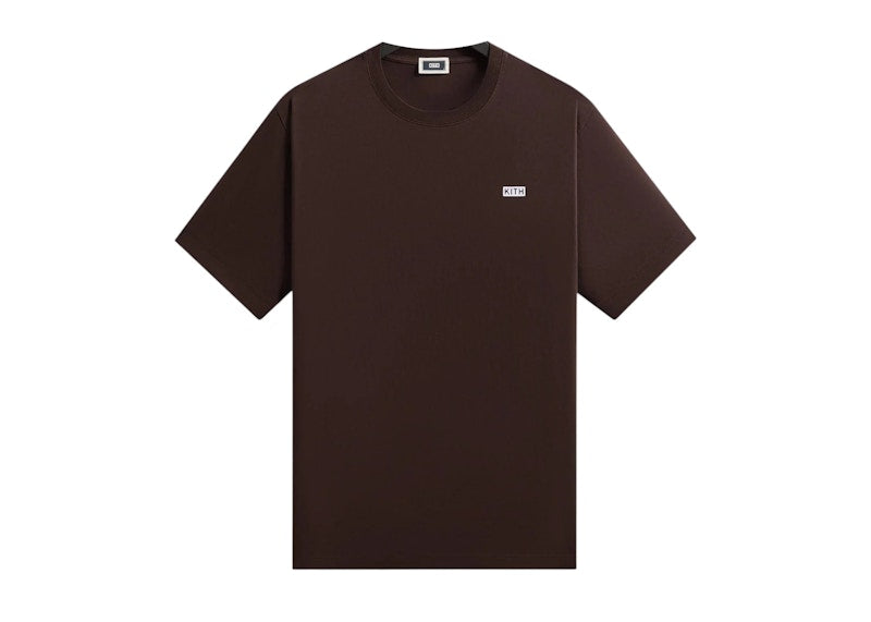 Kith Lax Tee Incognito