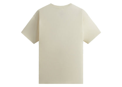 Kith Lax Tee Lace