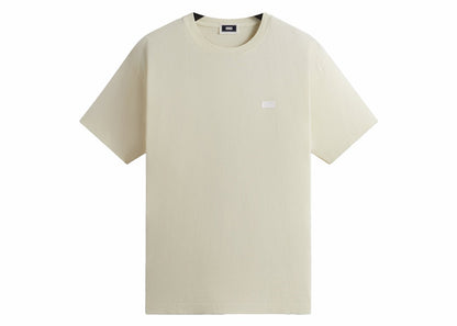 Kith Lax Tee Lace
