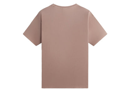 Kith Lax Tee Perfume