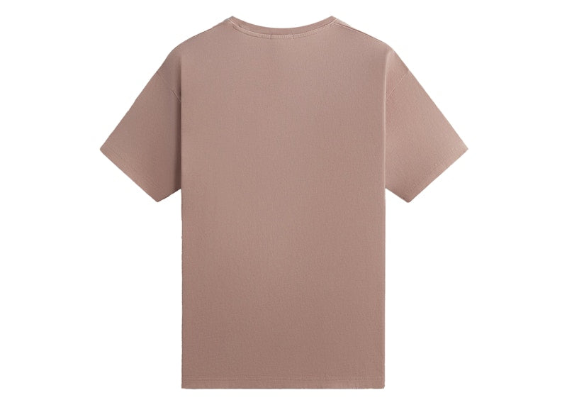 Kith Lax Tee Perfume