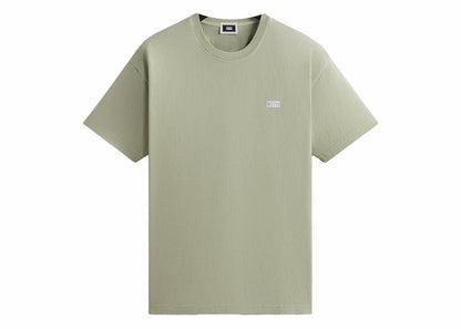 Kith Lax Tee Region