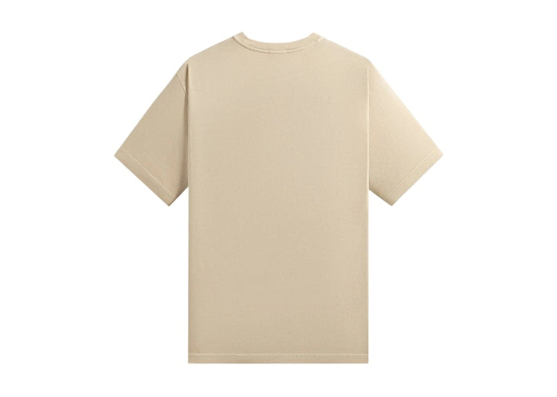 Kith Lax Tee Sediment