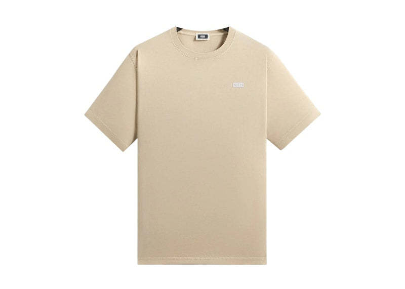 Kith Lax Tee Sediment