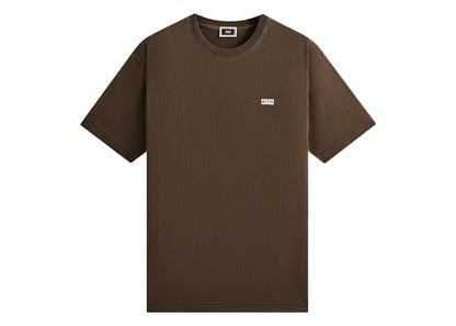 Kith Lax Tee Silo