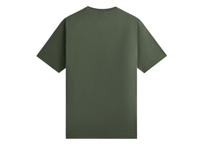 Kith Lax Tee Taiga