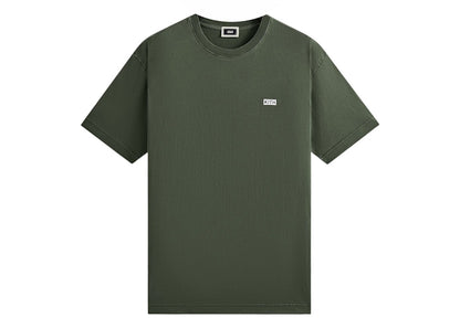 Kith Lax Tee Taiga