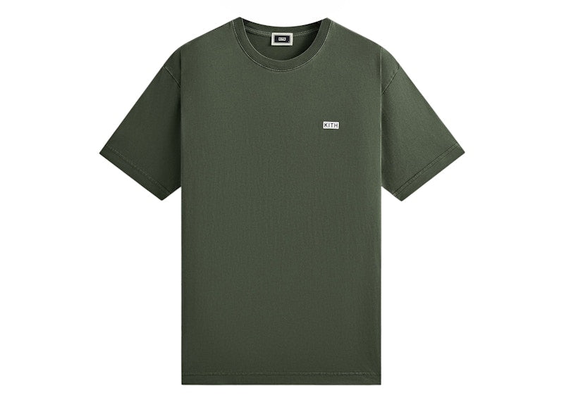 Kith Lax Tee Taiga