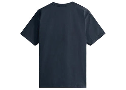 Kith Lax Tee Torpedo