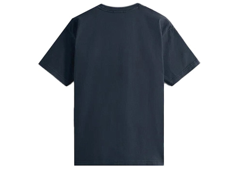 Kith Lax Tee Torpedo