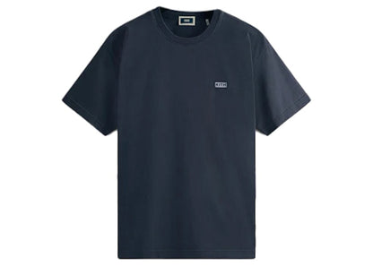 Kith Lax Tee Torpedo