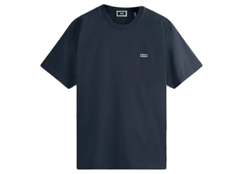Kith Lax Tee Torpedo