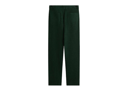 Kith Leo Terry Pant Stadium
